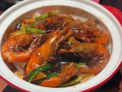 -寻宝记绍兴菜(鲁迅路店)