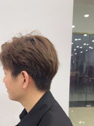 -藤野造型