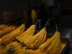 -怀远市场(文萃北街店)