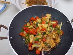 -簋街仔仔小龙虾(总店)