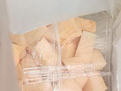 -绿叶水果(长沙蔡锷路店)
