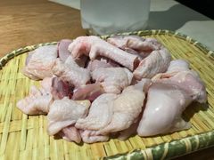 -龙泉人椰子鸡·糟粕醋·海南菜(南大桥店)