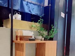-阿嬷手作(南宁青秀万达店)