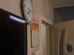 -益健·足疗汗蒸SPA(芙蓉广场店)