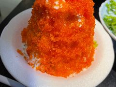 -YAMAKAWA(龙湖胥江天街店)