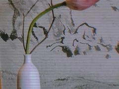 -上座云间·青年赣菜(绿茵店)