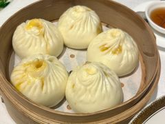 -食廬(浦东嘉里城店)