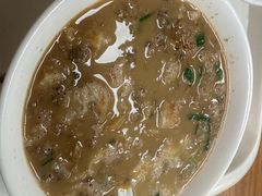 -阊门姚记豆浆(旧学前直营店)