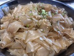 -顺德佬(五和店)