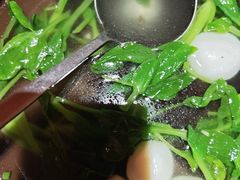 -品大伍·食之道品伍味(汪海店)