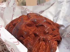 -OUR Bakery(三里屯太古里店)