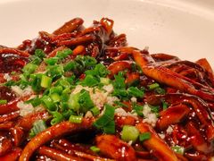 -老吉堂上海本帮菜(工体店)