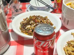 -好帮厨·下饭浏阳菜·坚持现炒(月湖店)