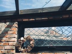 -VOYAGE COFFEE(北锣鼓巷店)