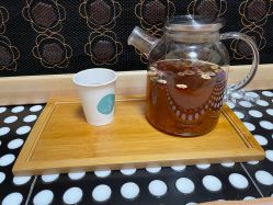 -荷绿美美容生活坊