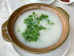 -黄埔华苑酒家(黄埔总店)