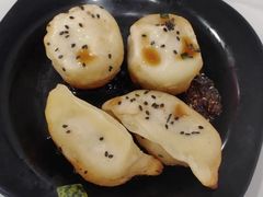 -老丰义(新市北路店)