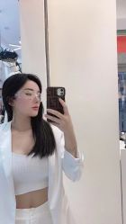 点击看大图 -CE·专业蛋白•羽毛接发·潮色烫染品牌店