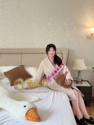 -童谣里医疗级月子中心(独栋湖景店)