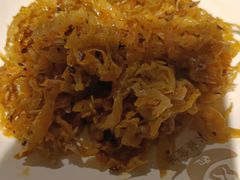 -三个大叔东北烧烤·砂锅菜(西三旗店)