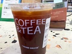 -老乡鸡(合肥高铁南站店)