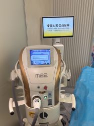 点击看大图 -和颜一美轻医美连锁