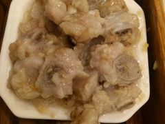 -百乐门喜宴(海珠广场华厦店)