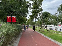 -上海山野camping·户外天幕烧烤·团建拓展营地