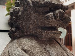 -法藏讲寺