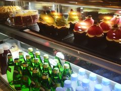 -哈根达斯(扬州瘦西湖店)