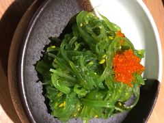 -沼津港渔市(宏伊国际广场店)