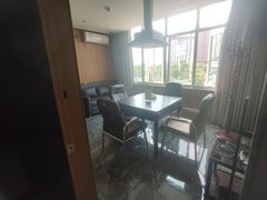 -静茗轩茶楼