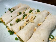 -天府掌柜(九眼桥店)