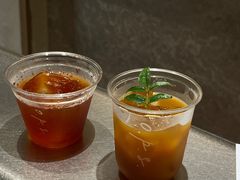 -O.P.S. CAFE