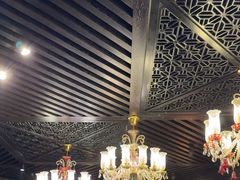 -鼓楼东街老火锅(鼓楼店)