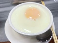 -黄师奶甜品店