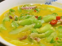 -7017浙菜•建德味(中财店)