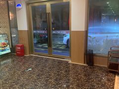 -七欣天香辣蟹火锅(苏州东大街店)