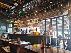 -haxnbauer海森堡德国餐厅(深圳coco店)