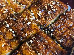 -水之惠鲜鱼料理(王府大街店)