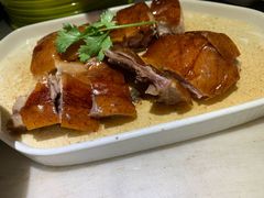 -岭南真味·匠心粤菜(K11店)