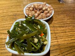 -潮中人潮州菜(益乐路店)