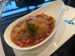 -新南华大酒店(广中店)
