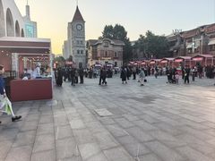 -天津市规划展览馆