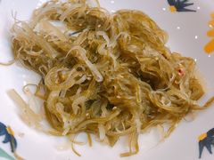 -萨莉亚意式餐厅(石鼓路店)