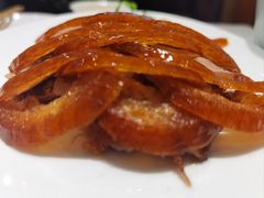 -紫光园·烤鸭(吕家营店)