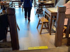 -寨子里的钵钵菜·湘西山里菜(魅力湘西店)