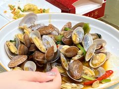 -御同亨酒楼·喜宴