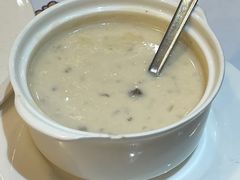 -冲浪熊西餐厅(南戴河店)