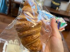 -KOMUGI 小麦家(新地假日广场店)